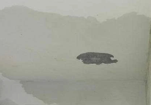 辉南卫生间漏水维修公司专业解读辉南卫生间防水的施工技术。